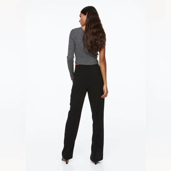 DRESS PANT - Picture 2 of 5